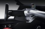 Audi Urban Concept 2011 года